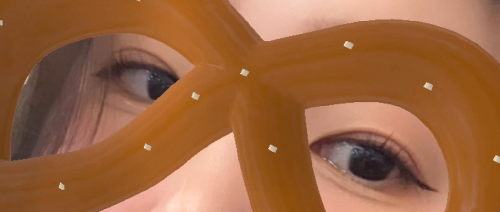 fillimilli 加热查看器收费类型 common.review image