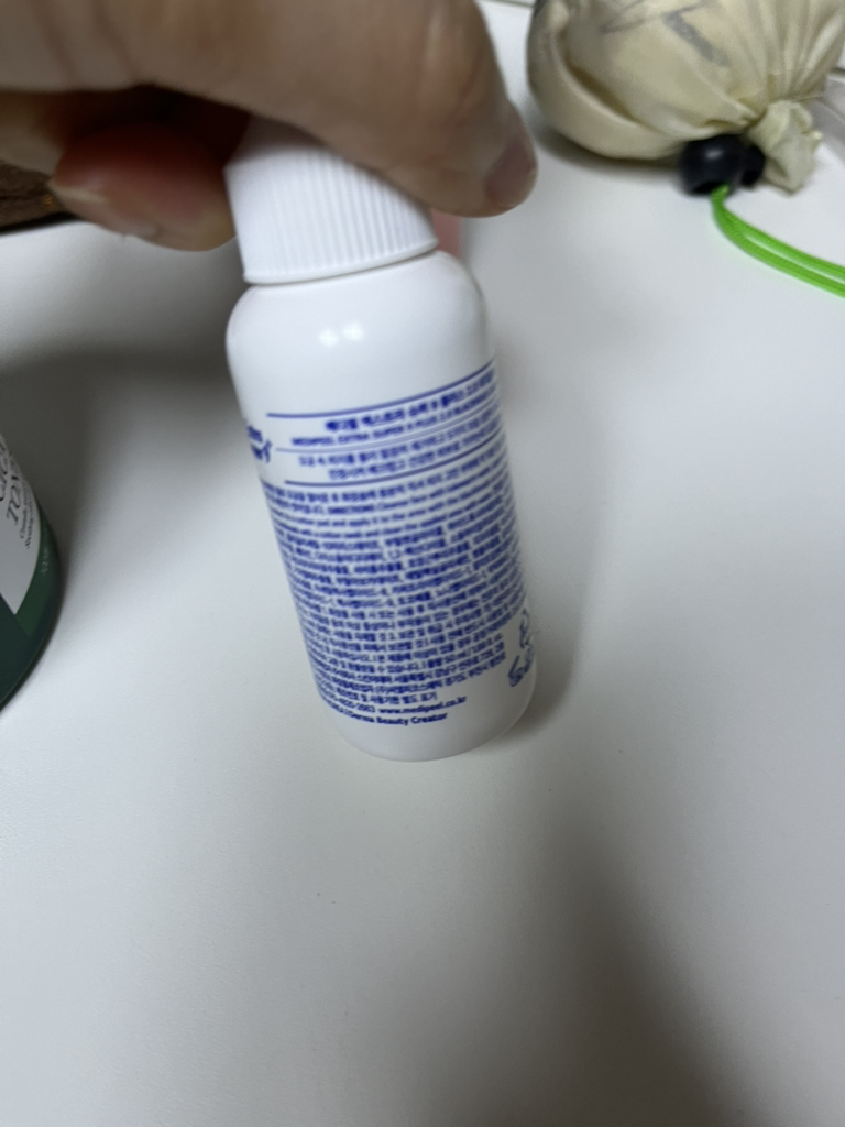 메디필 (MEDIPEEL) 엑스트라 슈퍼9 플러스 2.0 review image