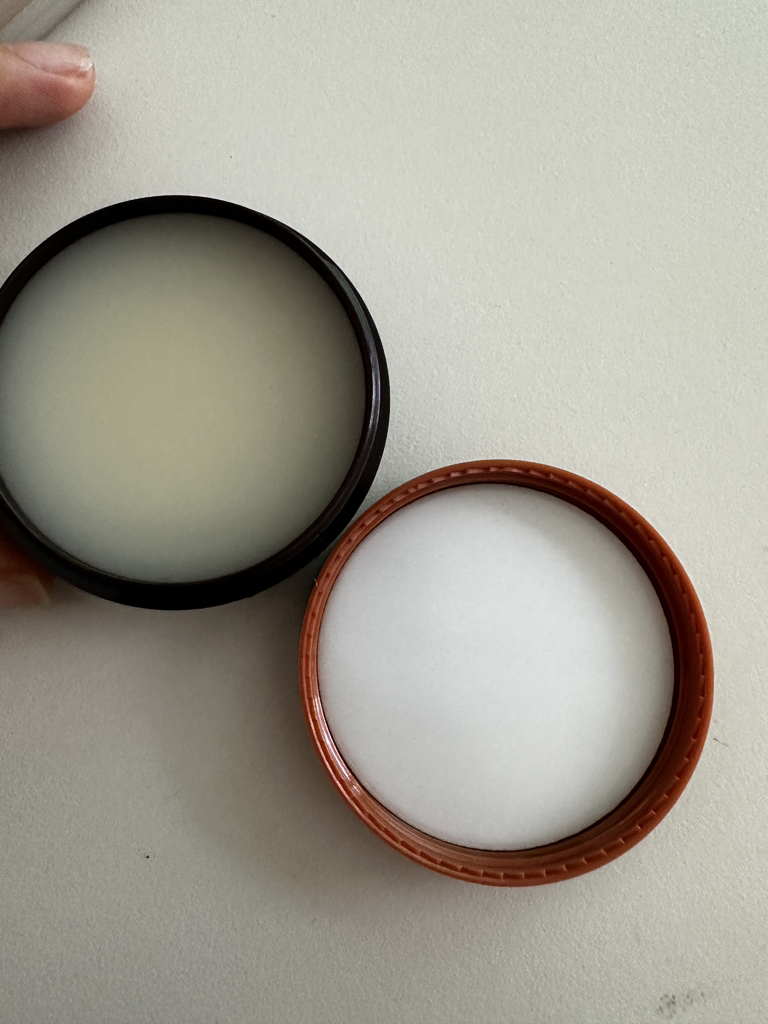 product review image