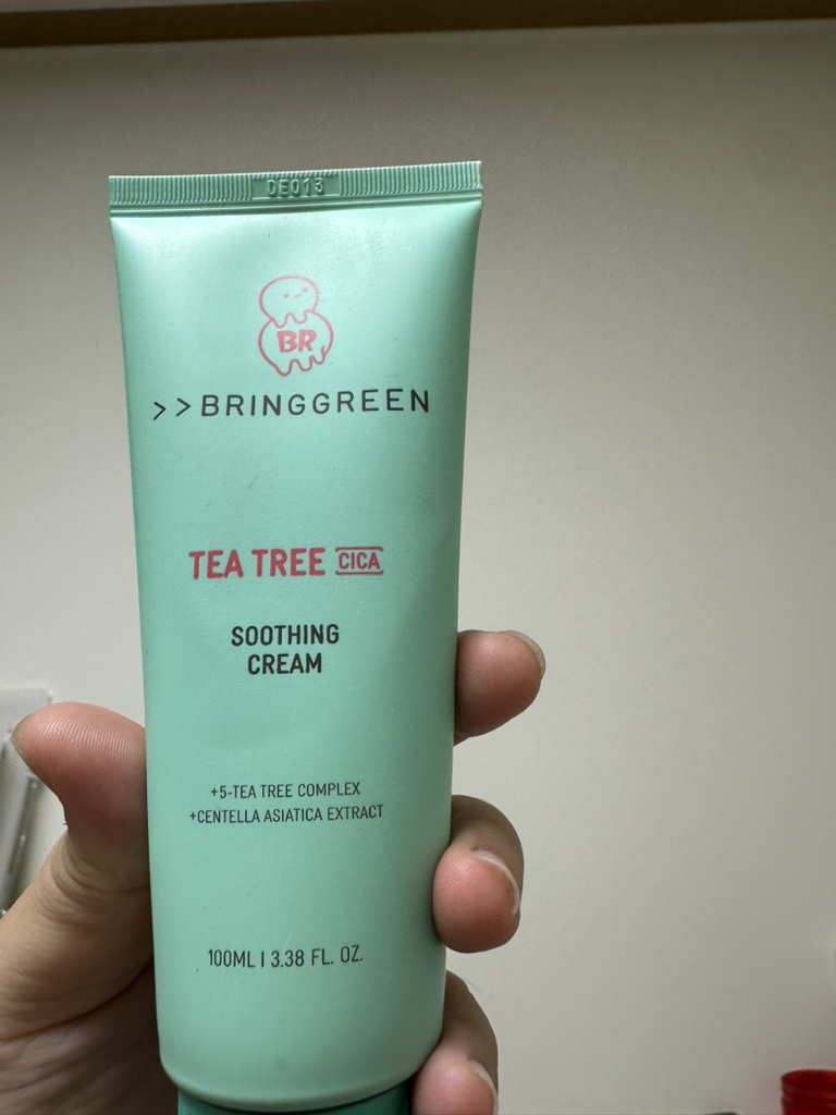 product review image