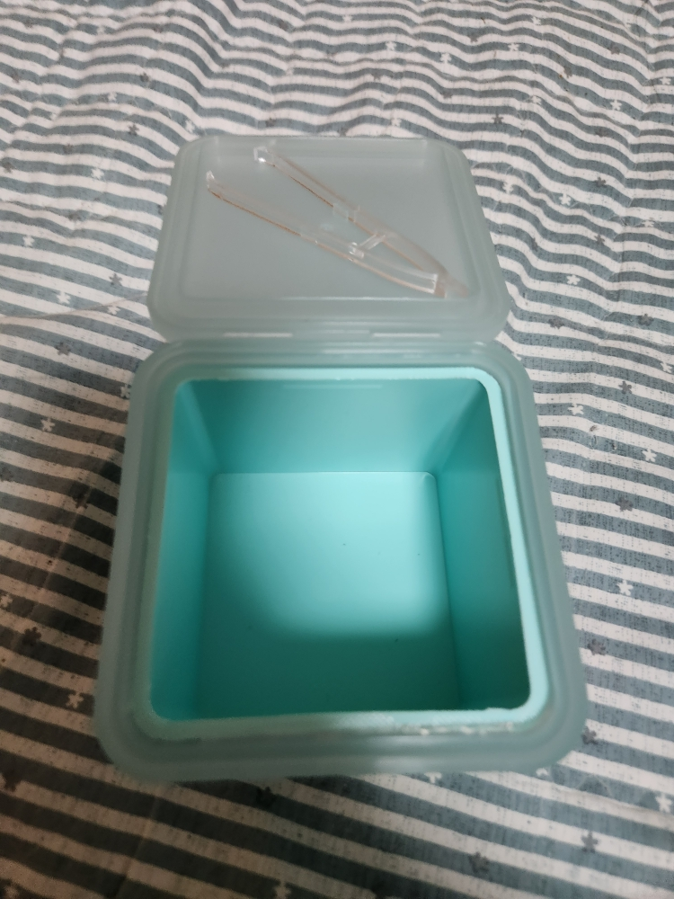 马德卡索赛德痕迹贴的真实用户使用照片