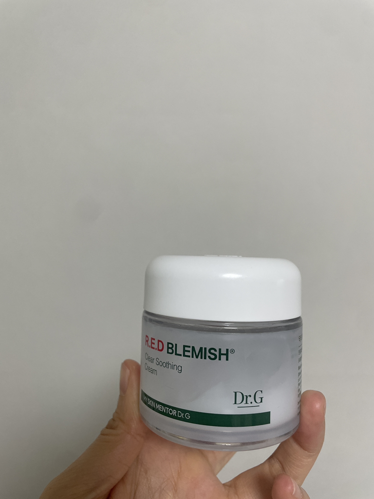 舒润修护保湿精华霜的真实用户使用照片