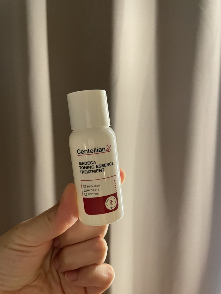 product review image