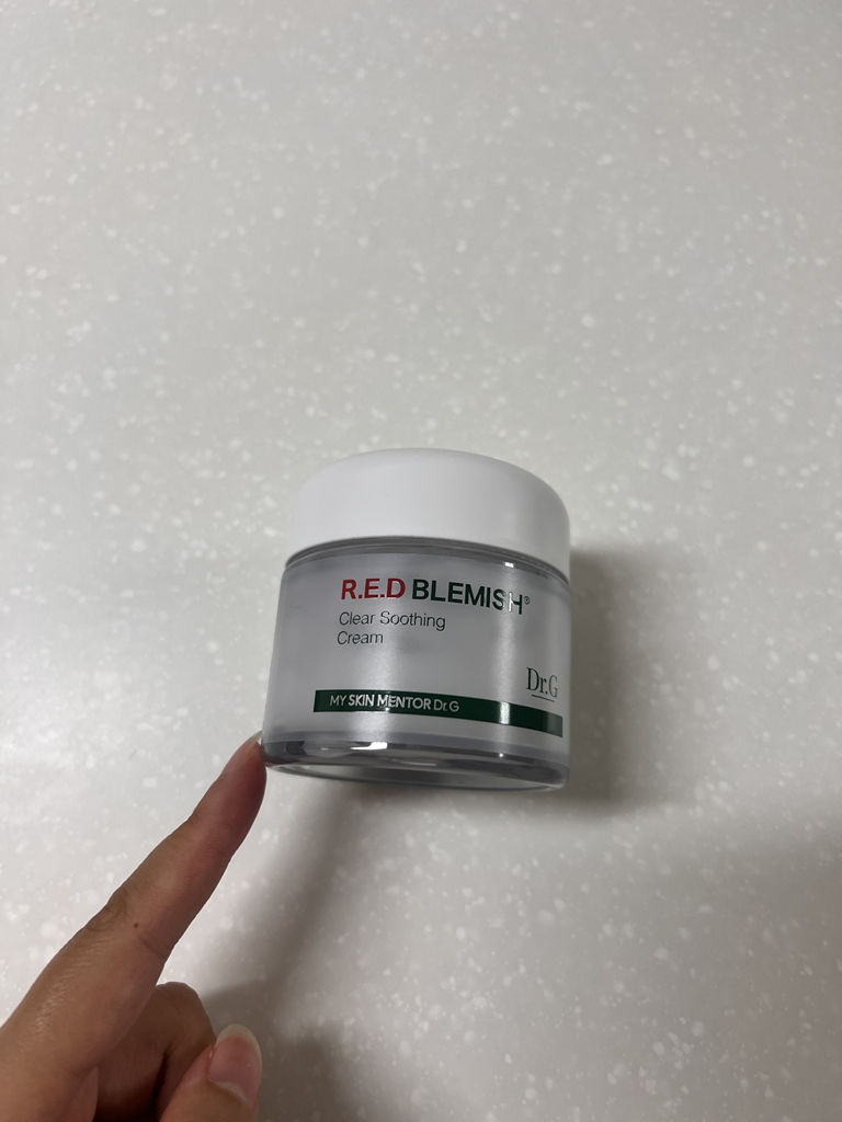 舒润修护保湿精华霜的真实用户使用照片