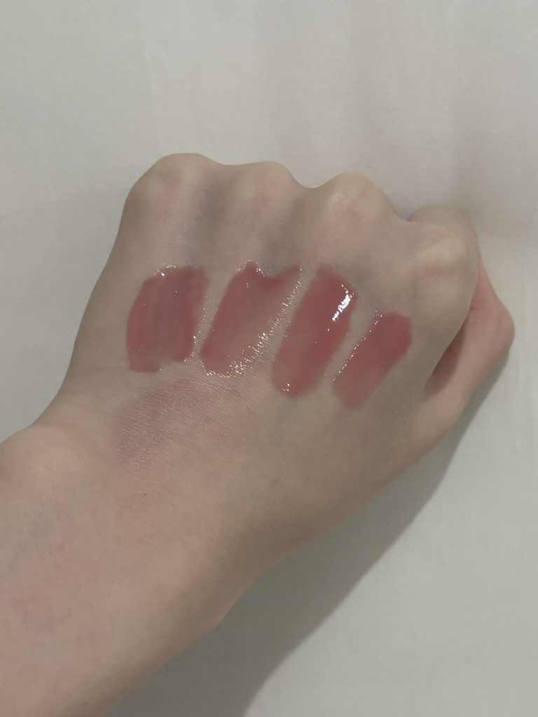 기타