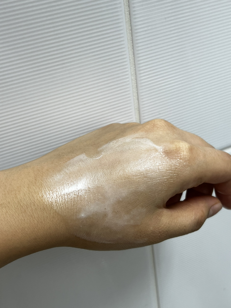 토브 (TruthOfBeauty) 콜라겐 모이스처 크림-클렌저 review image