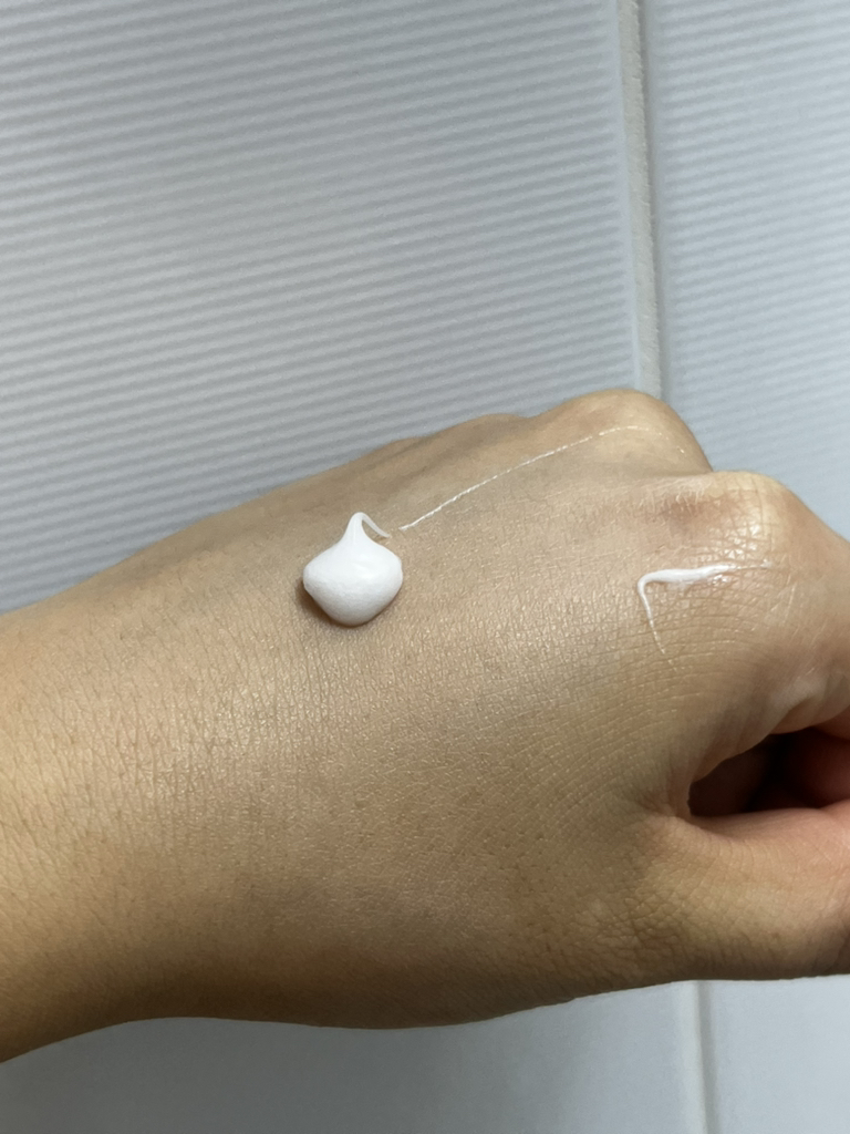 토브 (TruthOfBeauty) 콜라겐 모이스처 크림-클렌저 review image