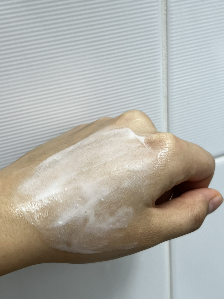 토브 (TruthOfBeauty) 콜라겐 모이스처 크림-클렌저 review image