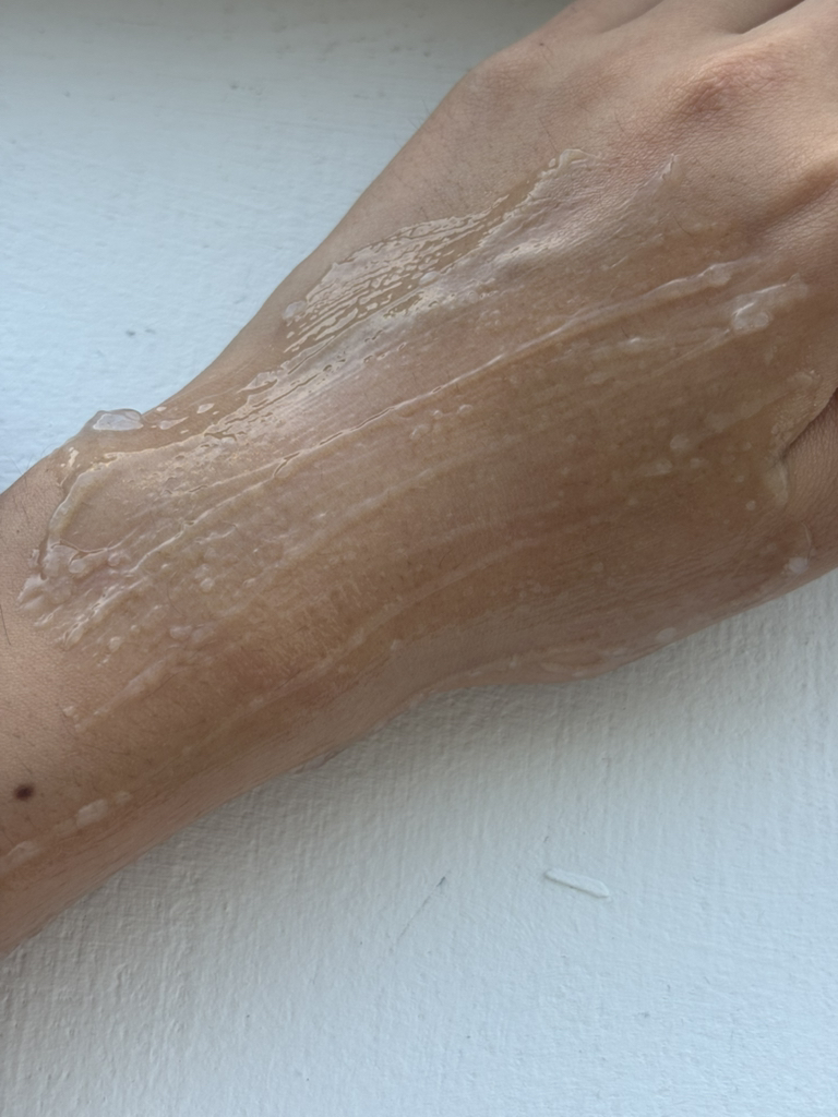 product review image