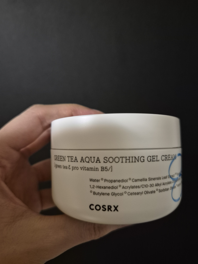 product review image