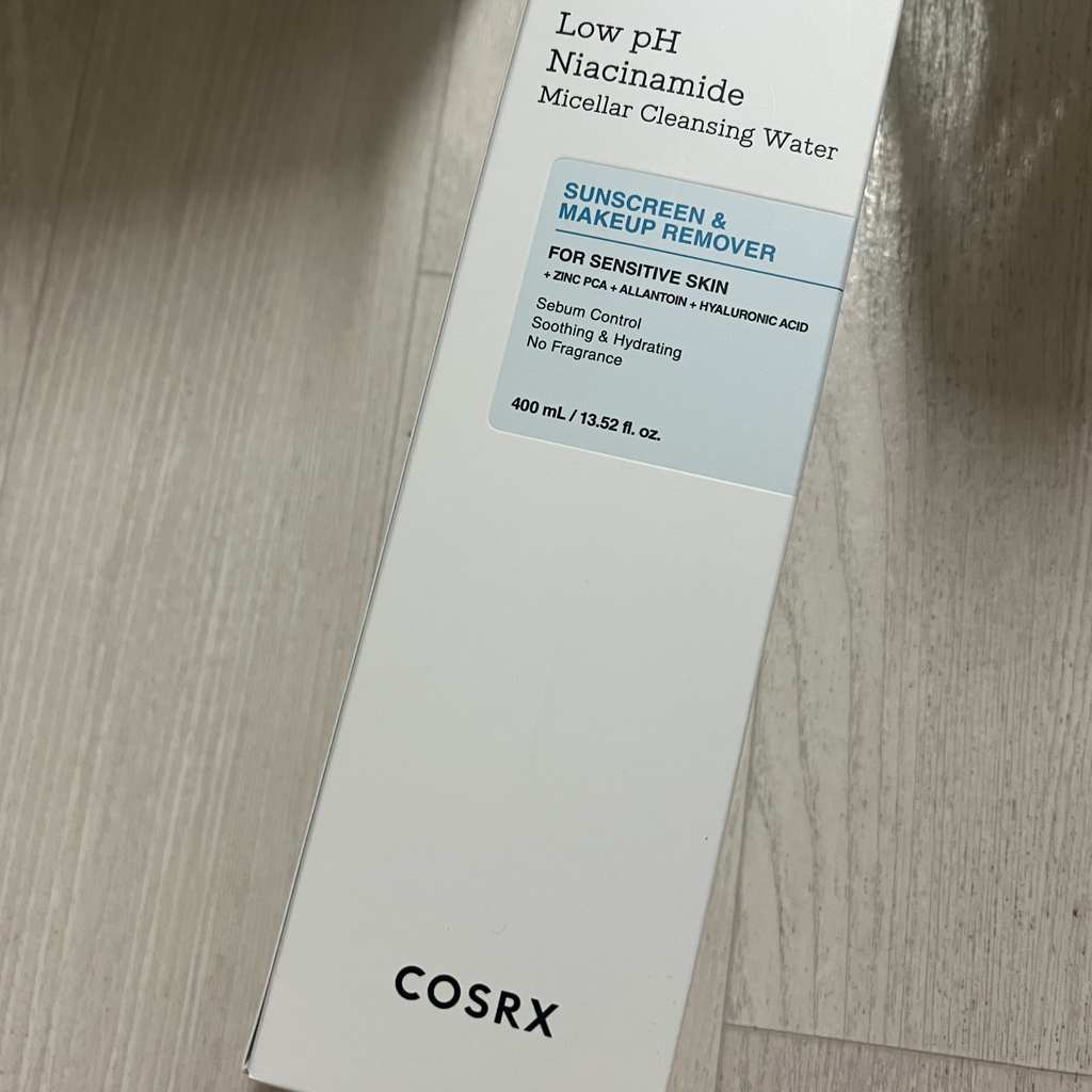 product review image