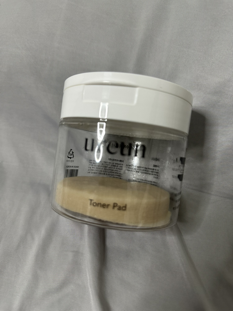 유아른 (ureun) 비건 사철쑥 추출물 에센스 review image