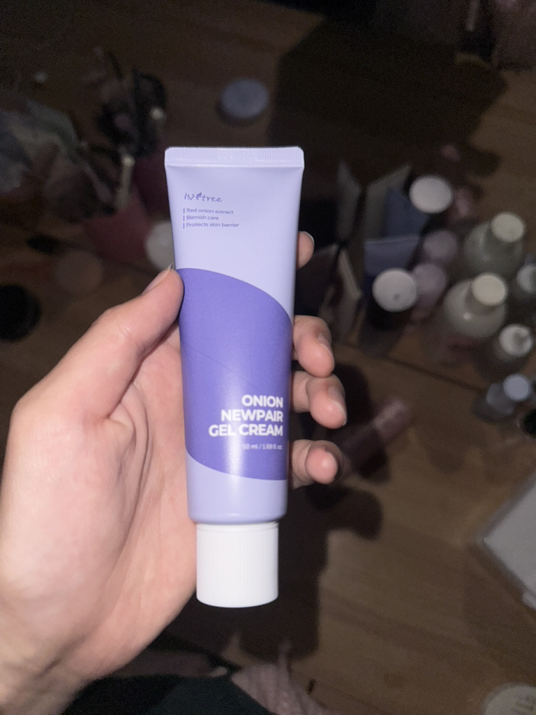 product review image