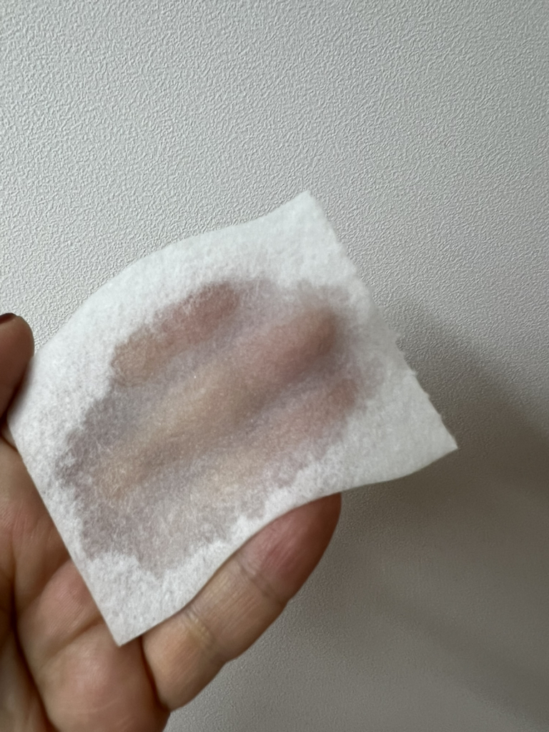 비플레인 (beplain) 녹두 모공 클리어링 라하 토너 review image