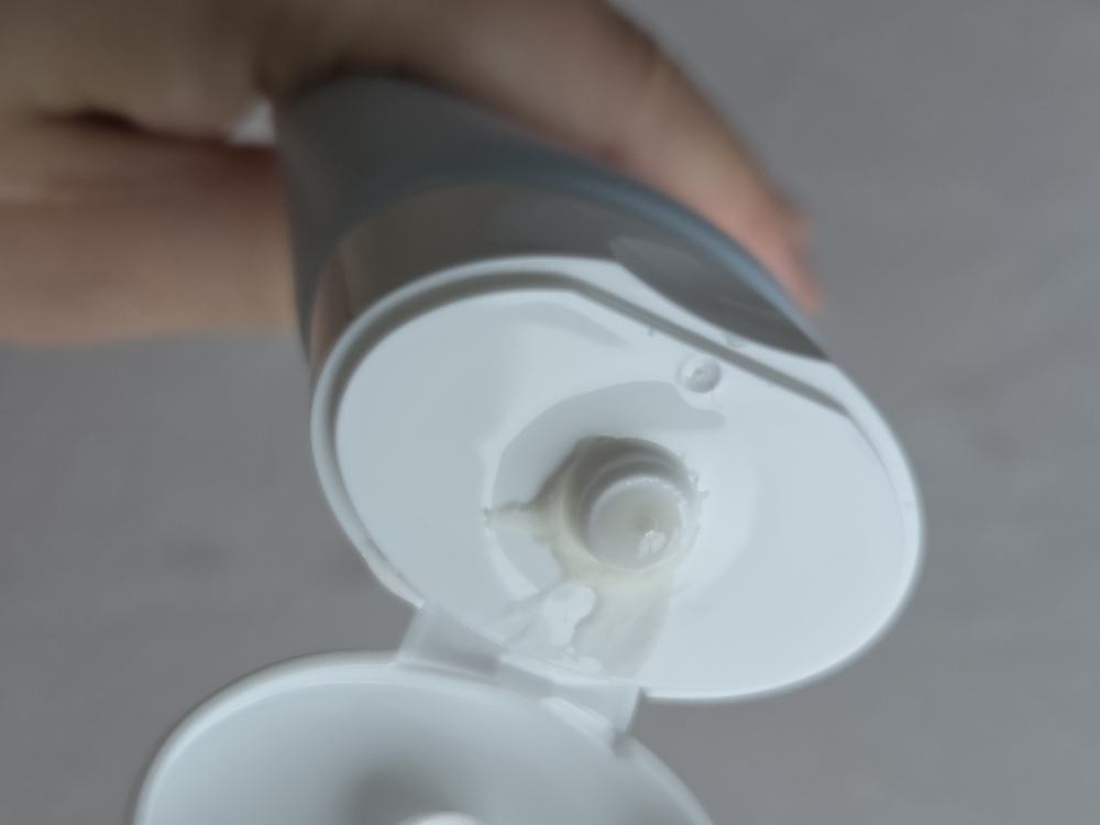 라운드랩 (ROUNDLAB) 1025 독도 필링젤 review image