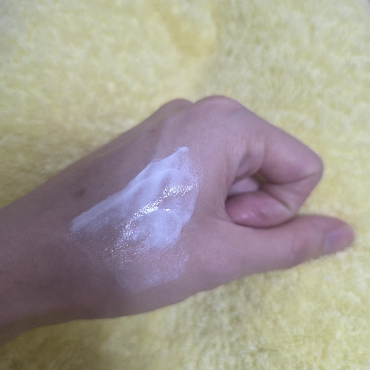 비알워터풀 (BRWaterfull) 선크림 [SPF50+/PA+++] review image