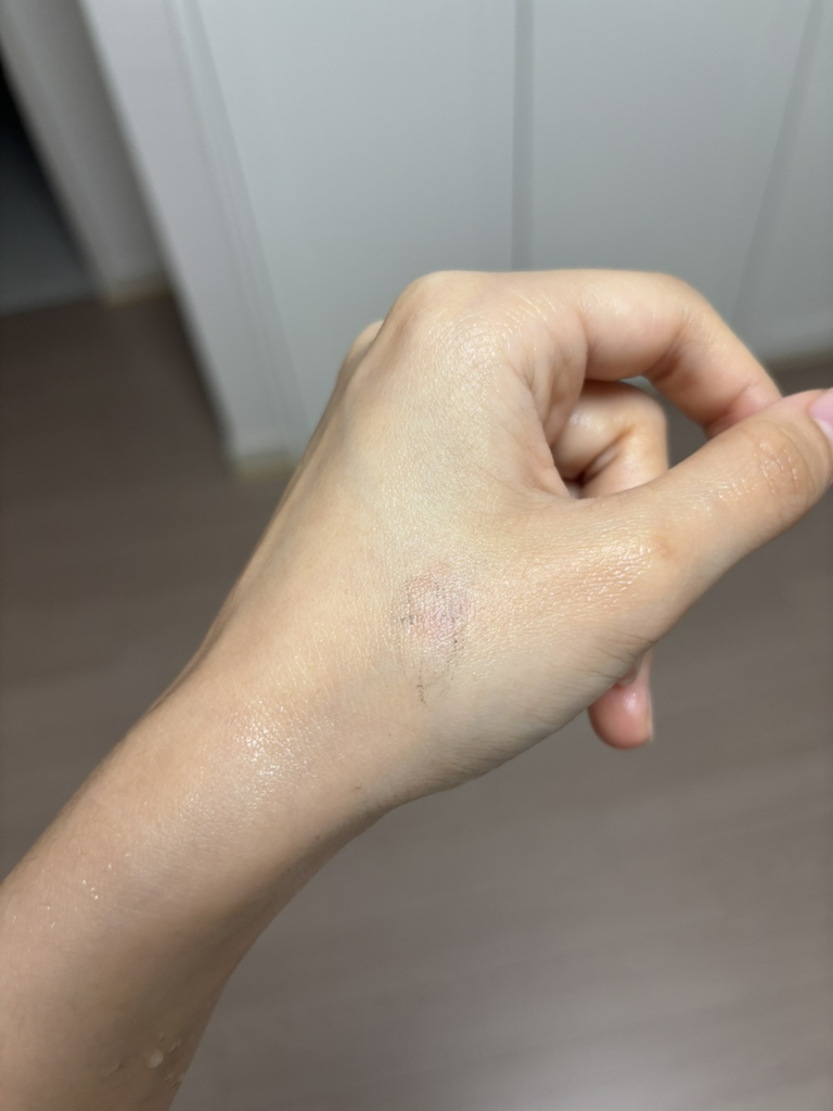 토브 (TruthOfBeauty) 콜라겐 모이스처 크림-클렌저 review image