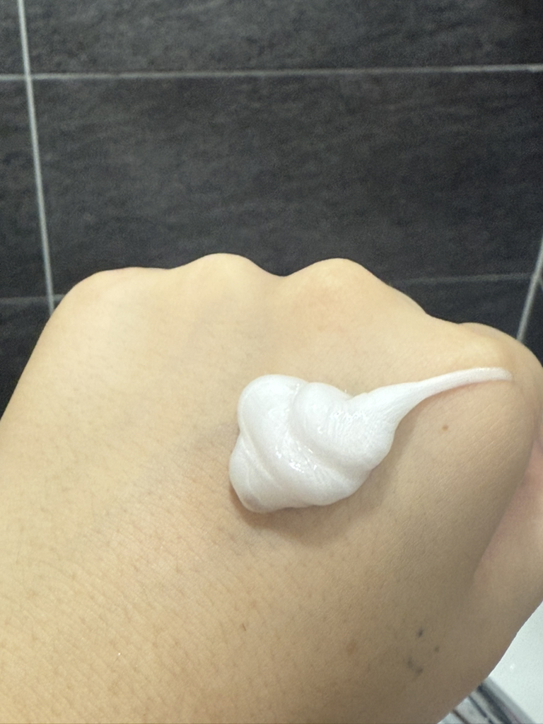 토브 (TruthOfBeauty) 콜라겐 모이스처 크림-클렌저 review image