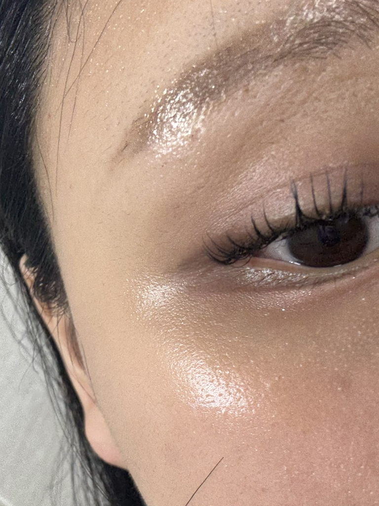 토브 (TruthOfBeauty) 콜라겐 모이스처 크림-클렌저 review image