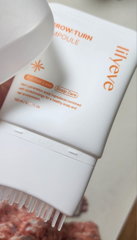 product review image