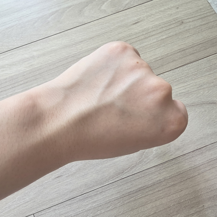 product review image