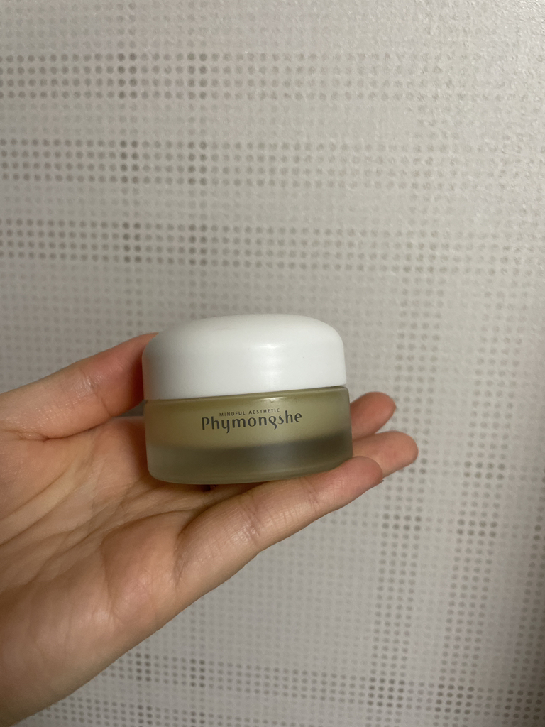 피몽쉐 (Phymongshe) 네롤리 블러썸 review image