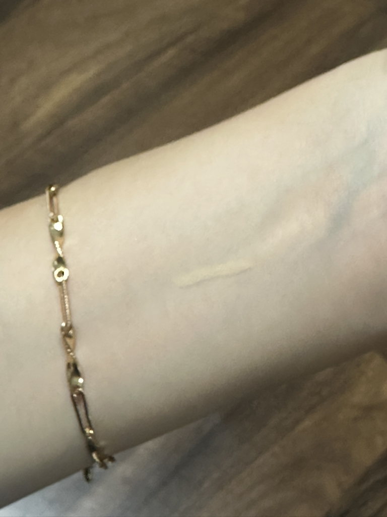 투쿨포스쿨 (toocoolforschool) 아트클래스 스머징 트임 라이너 [3호 아이싱] review image