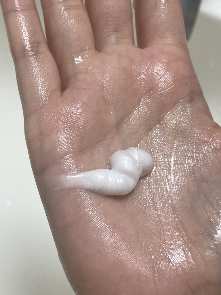 토브 (TruthOfBeauty) 콜라겐 모이스처 크림-클렌저 review image