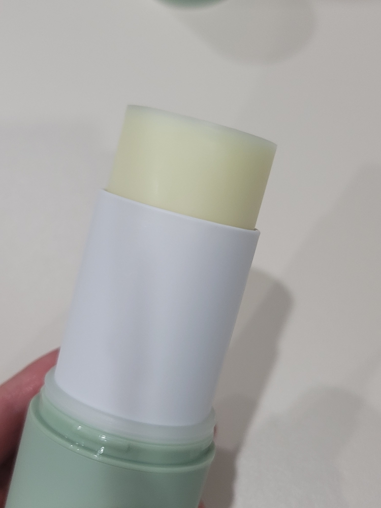 랩클 (LABCLE) 에어펜스 선스틱 [SPF50+/PA++++] review image
