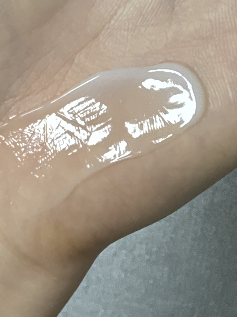 ILLIYOON 玻尿酸保湿乳 common.review image