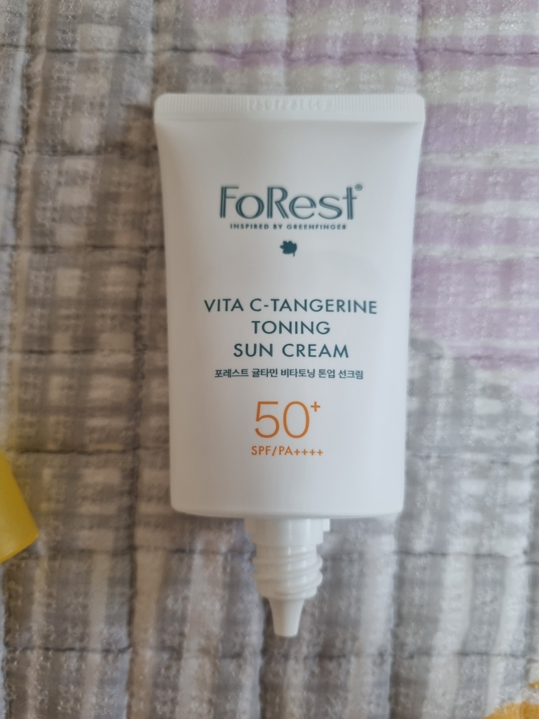 product review image