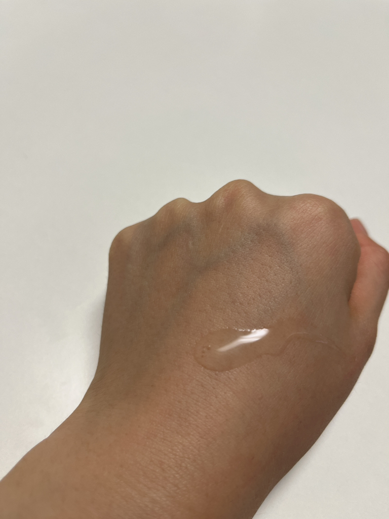 더마팩토리 (DERMAFACTORY) 나이아신아마이드 20% 세럼 review image