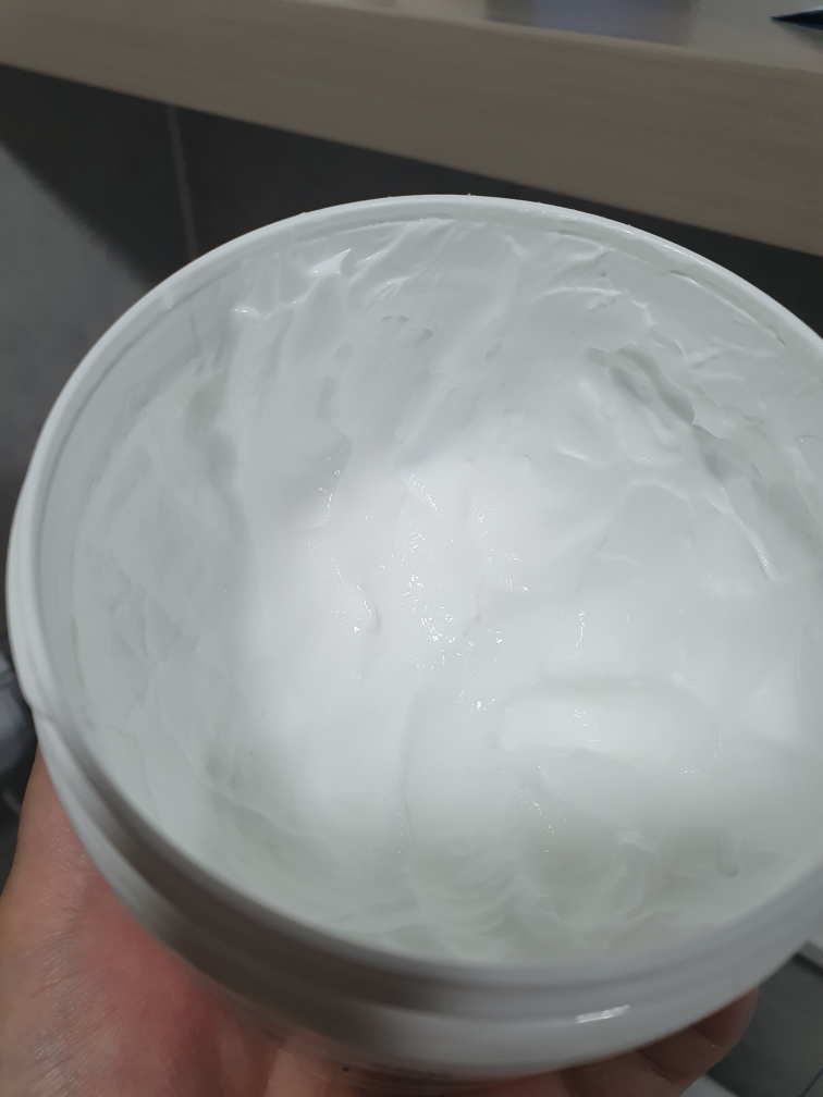 세타필 (Cetaphil) 모이스춰라이징 크림 review image