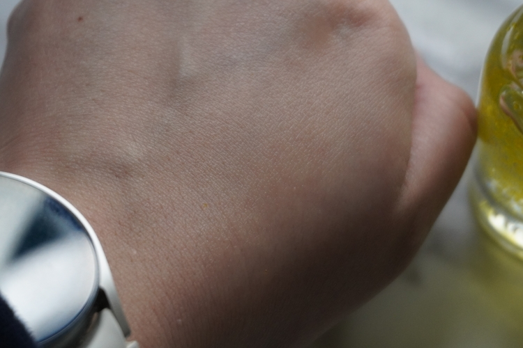 product review image