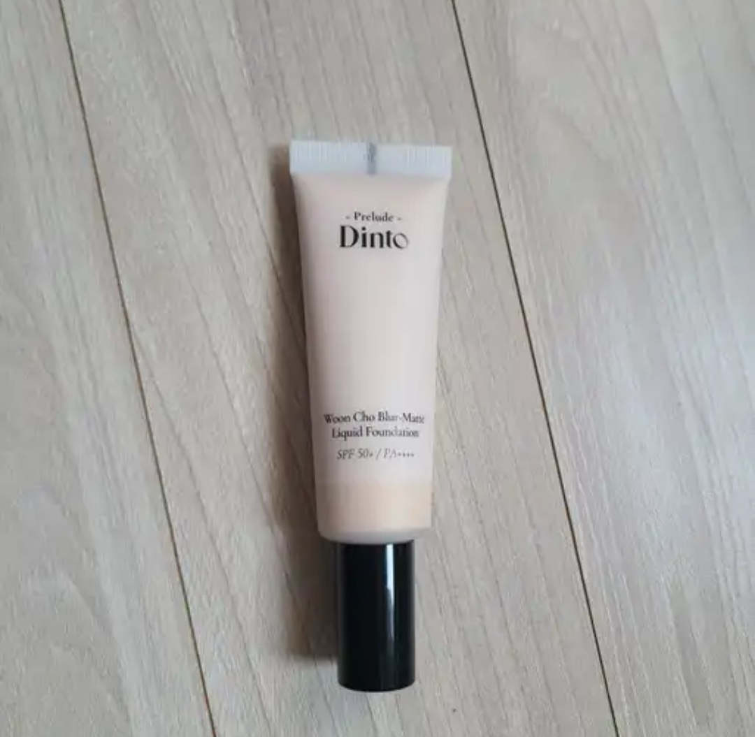 product review image