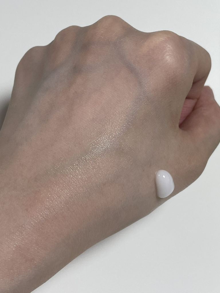 지피덤 (Zipiderm) 이지에프 스킨베리어 하이드레이팅 크림 review image