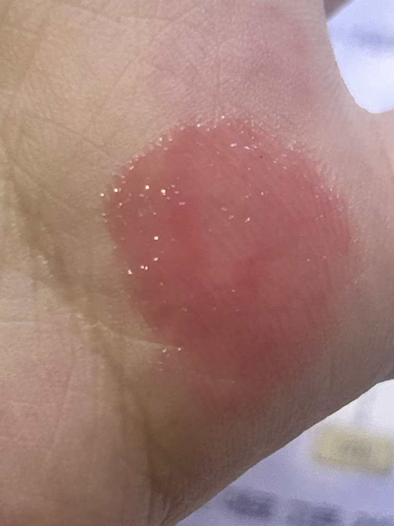 product review image