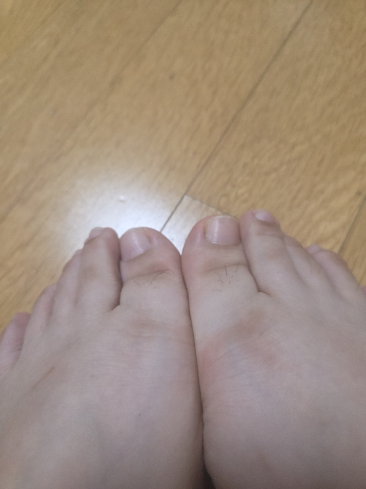 더마비 (Derma:B) 우레아 9.8 풋 크림 review image