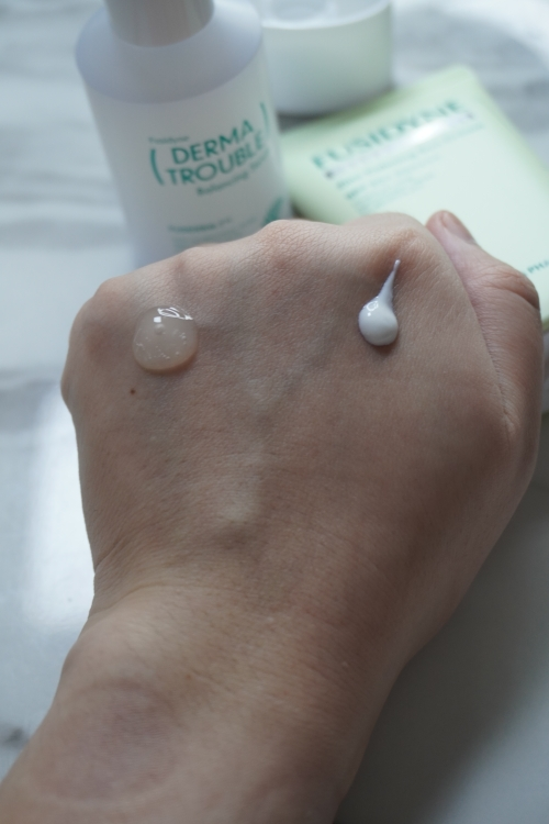 product review image