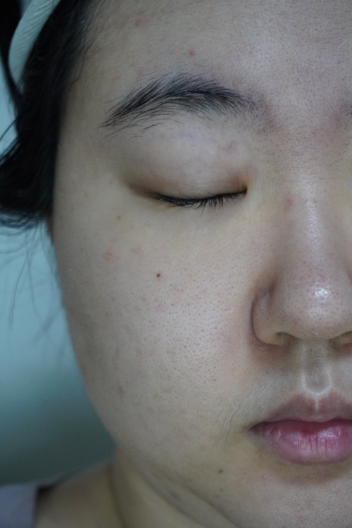 product review image