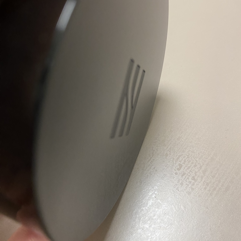 헤라 (HERA) 블랙 쿠션 파운데이션 [SPF34/PA++] [21C1 로제바닐라] review image