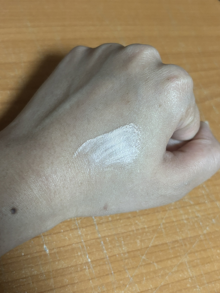 兰芝 新款气垫粉饼 [SPF46/PA++] [21C1 清凉米色] common.review image