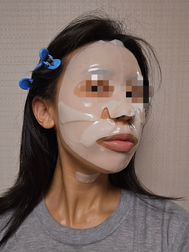 product review image