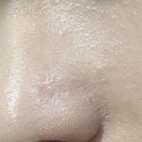 에뛰드 (ETUDE) 올 데이 맑은 비비크림 [SPF36/PA+++] [02 아이보리] review image