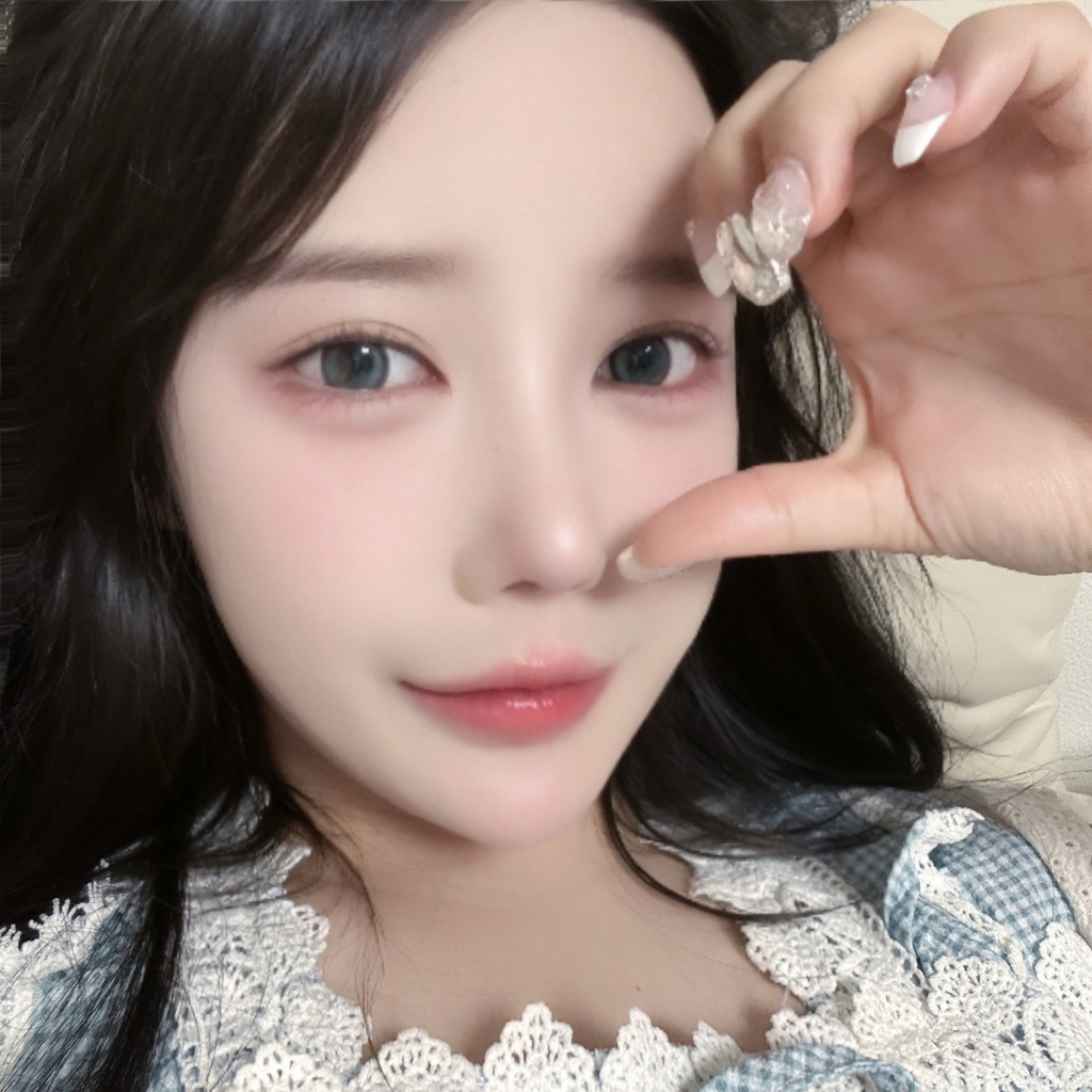 아렌시아 (ARENCIA) 프레시 클렌저 떡솝 [그린] review image