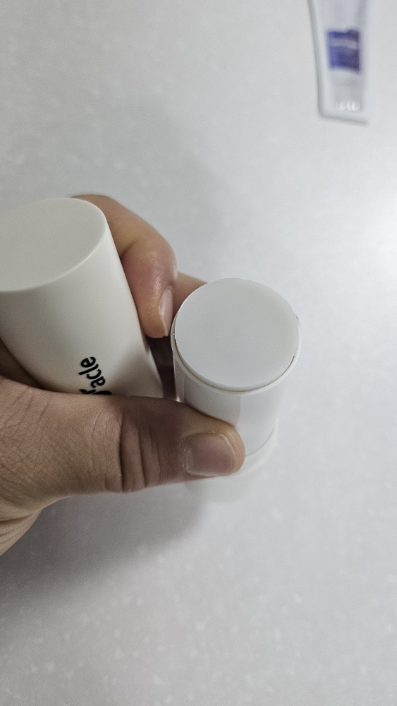 닥터오라클 (Dr.Oracle) 나이아브라이트™ 콜라겐 링클케어 멀티밤 review image