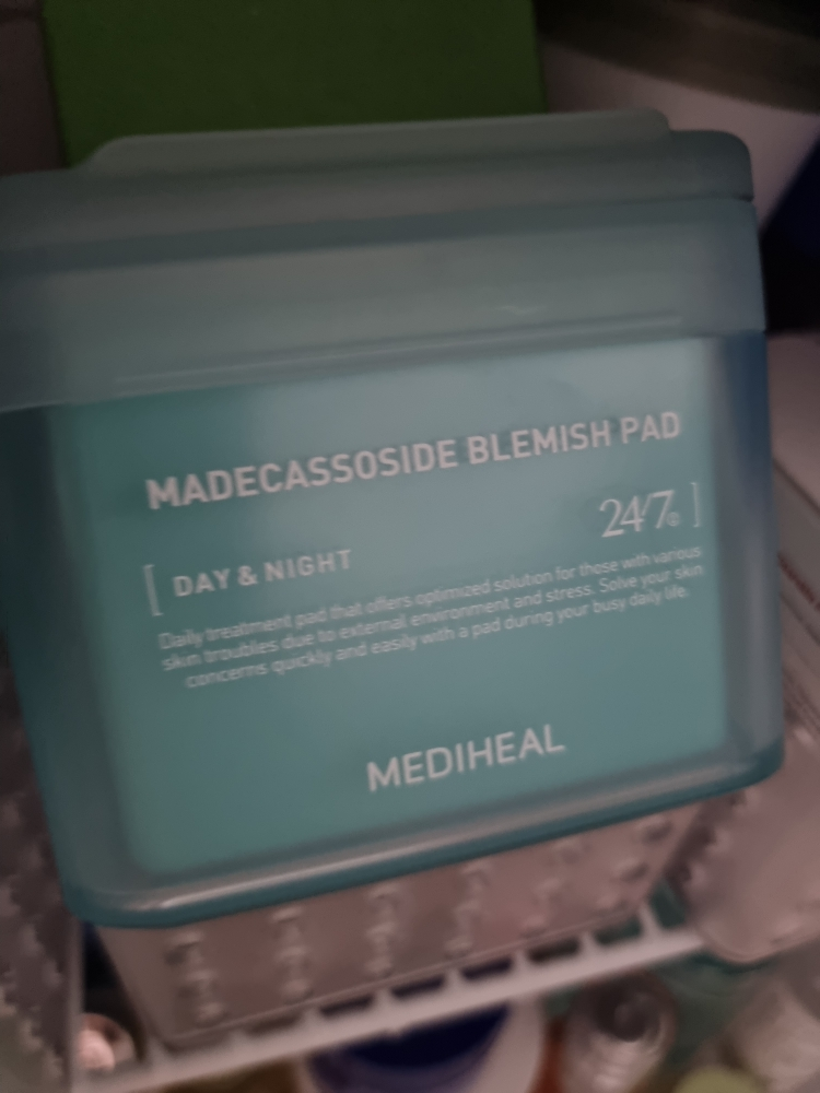 product review image