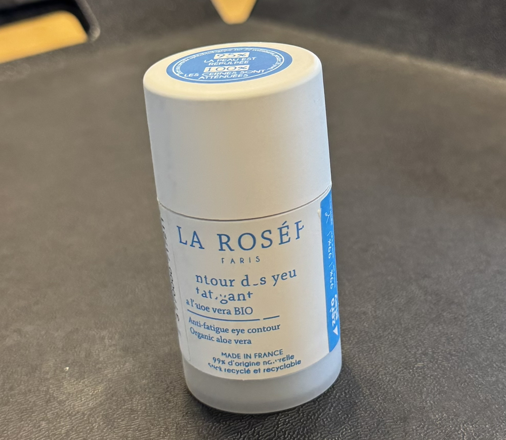 라로제 (LAROSEE) 안티퍼티그 아이 컨투어 스틱 review image