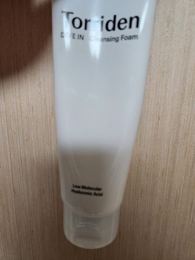 product review image