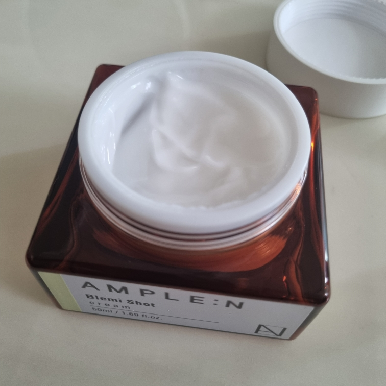 product review image